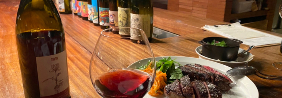 レビュアーのカバー画像