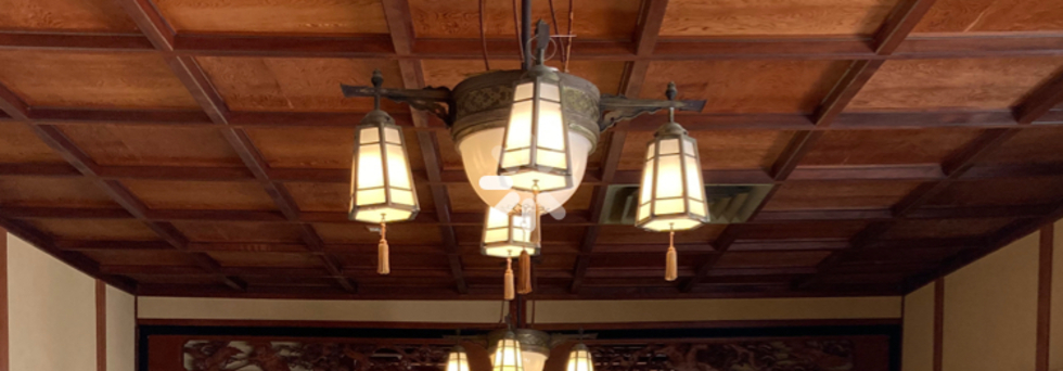 レビュアーのカバー画像