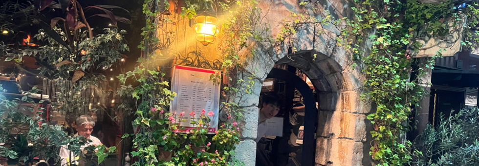 レビュアーのカバー画像