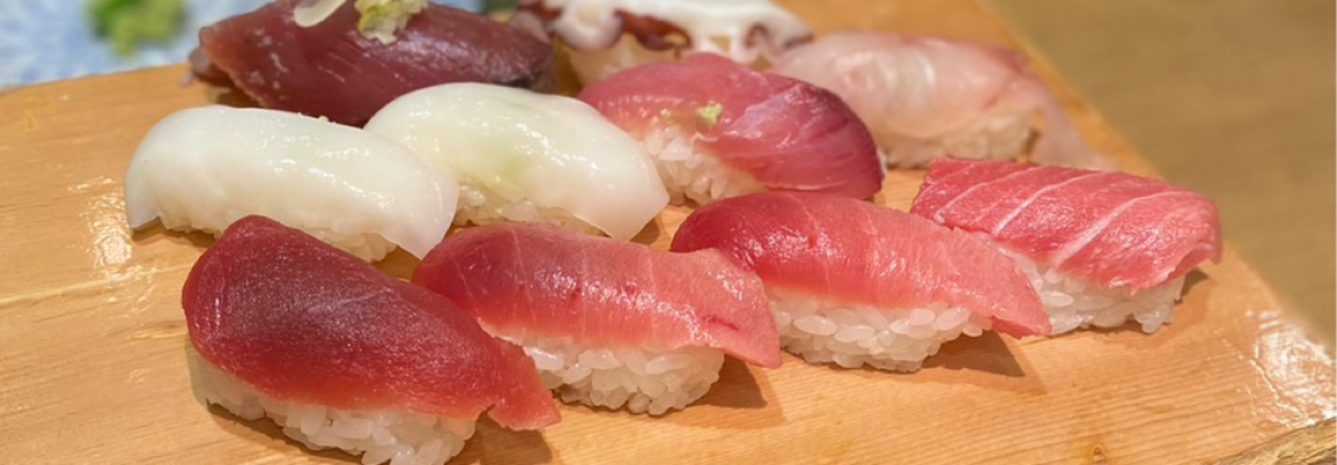 レビュアーのカバー画像