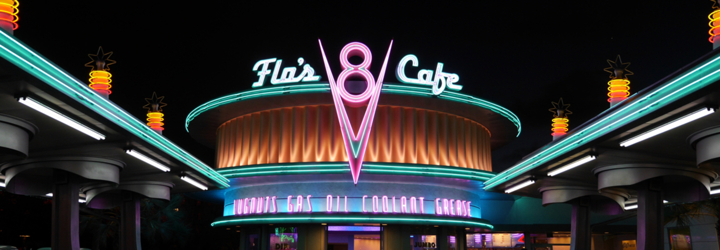 レビュアーのカバー画像