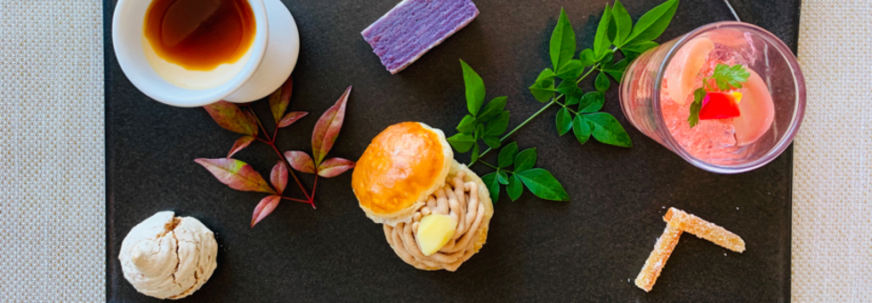 レビュアーのカバー画像