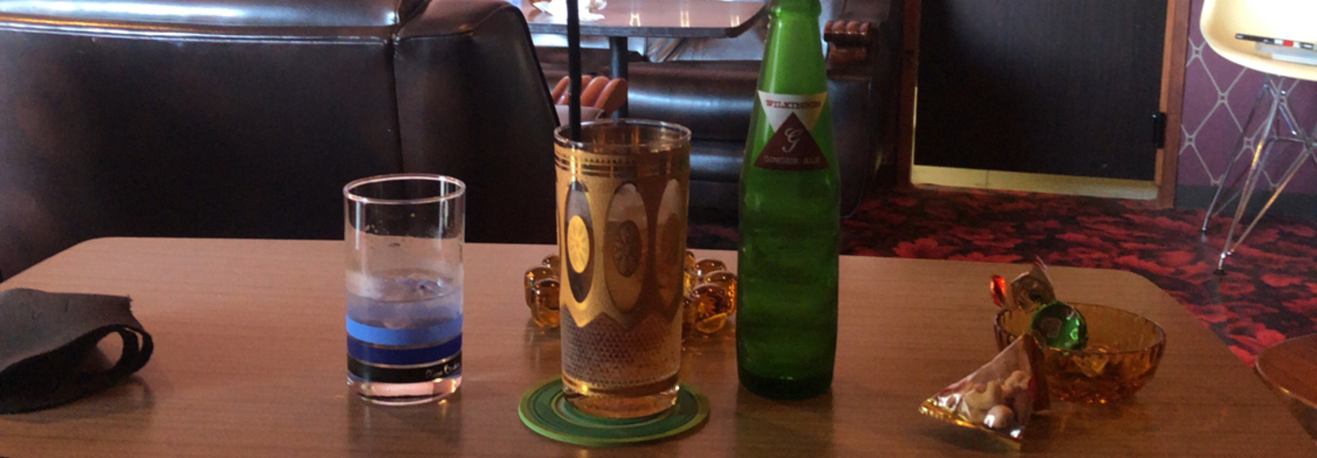 レビュアーのカバー画像