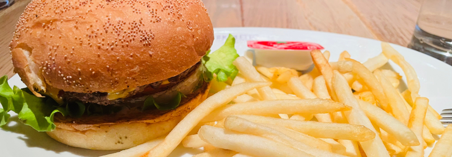 レビュアーのカバー画像