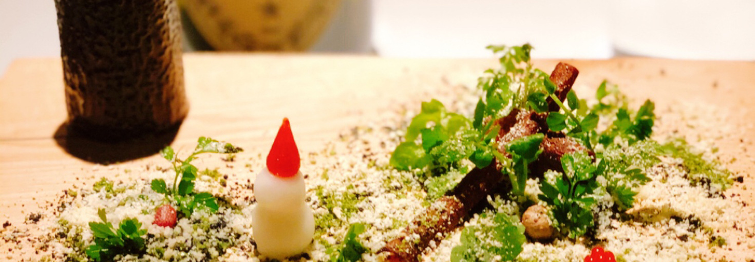 レビュアーのカバー画像