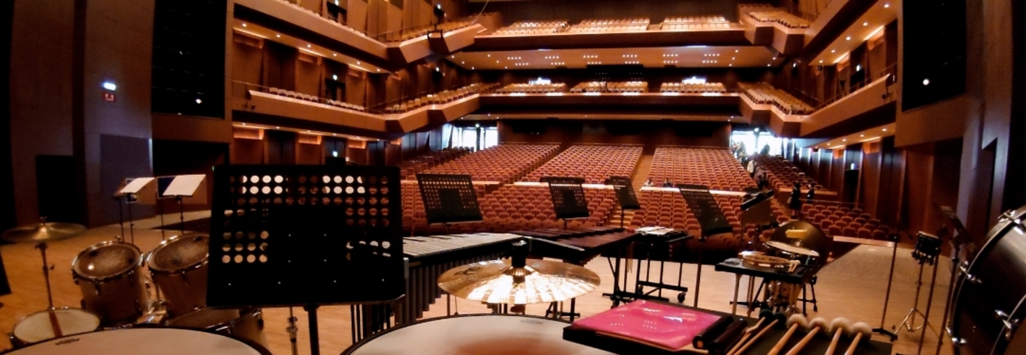 レビュアーのカバー画像