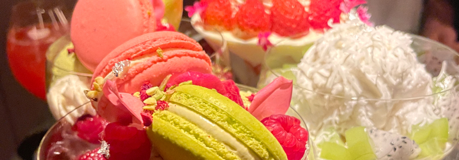 レビュアーのカバー画像