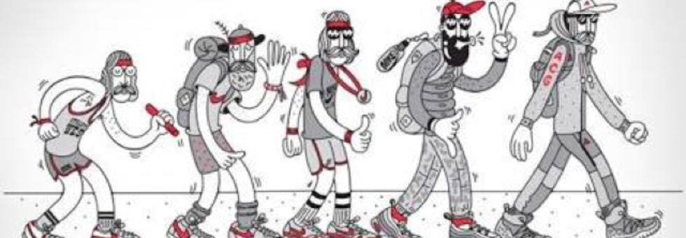 レビュアーのカバー画像