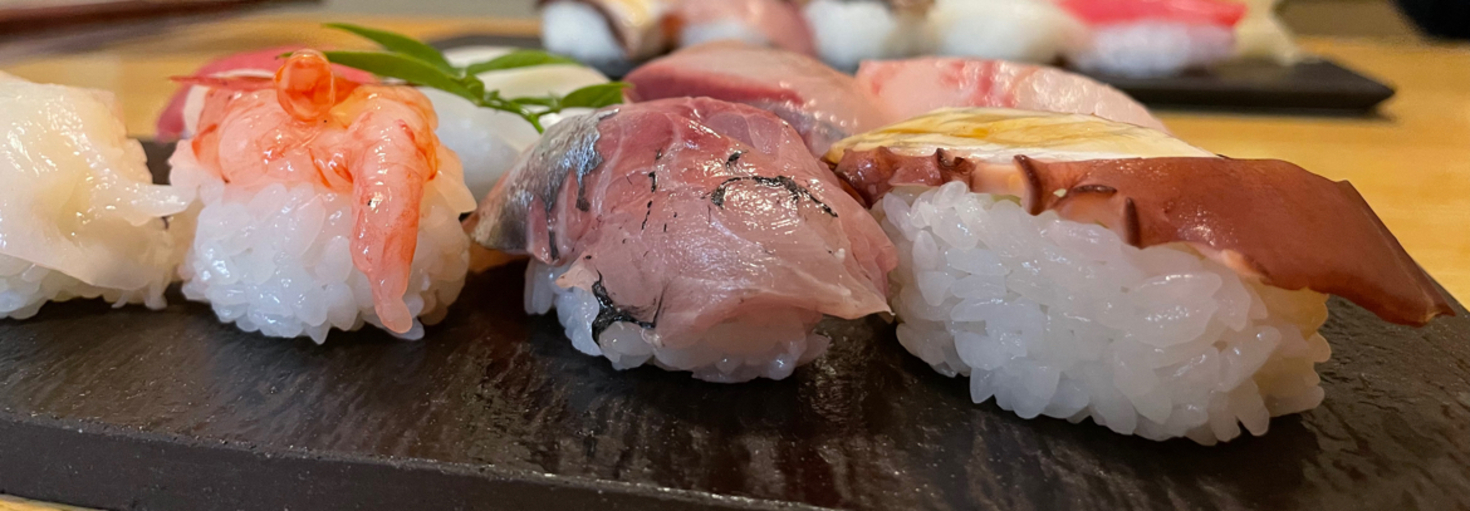 レビュアーのカバー画像