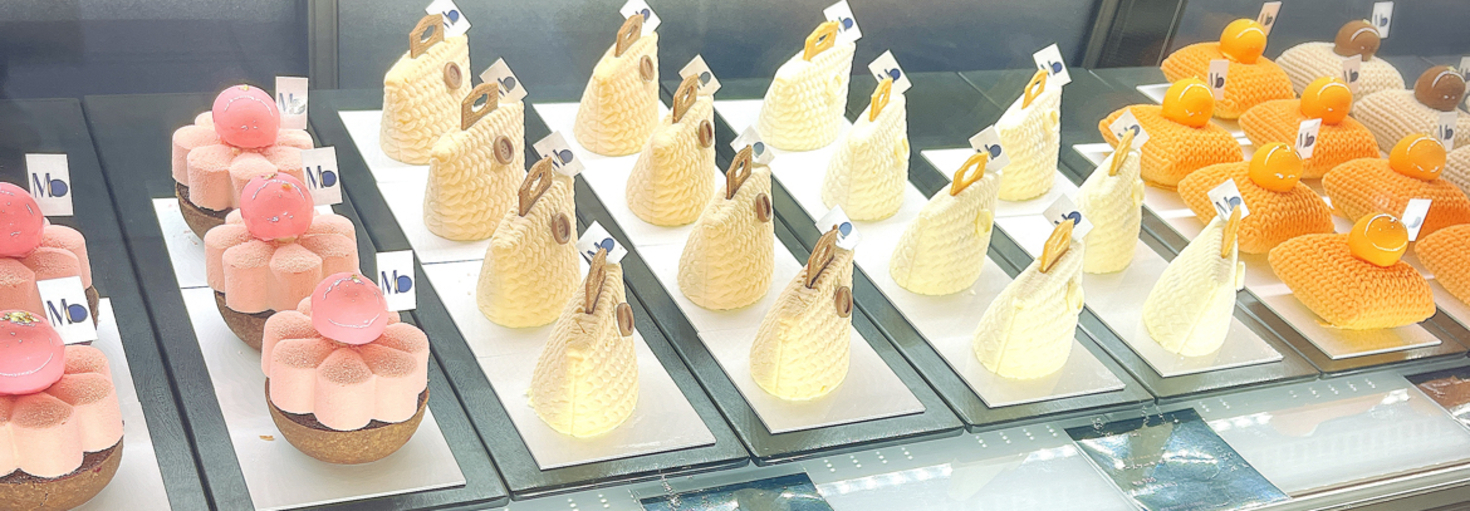 レビュアーのカバー画像