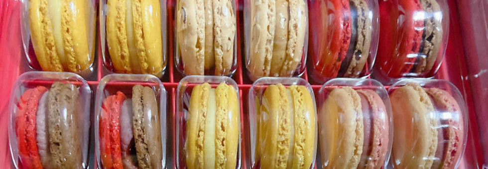 レビュアーのカバー画像