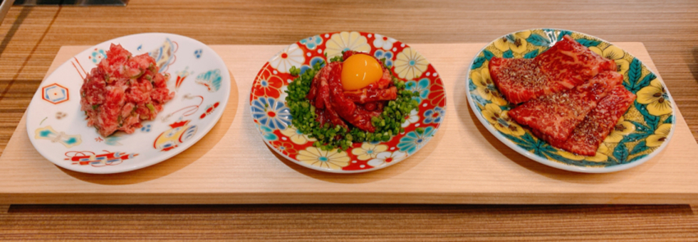 レビュアーのカバー画像