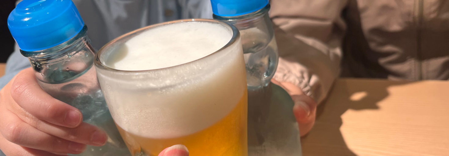 レビュアーのカバー画像