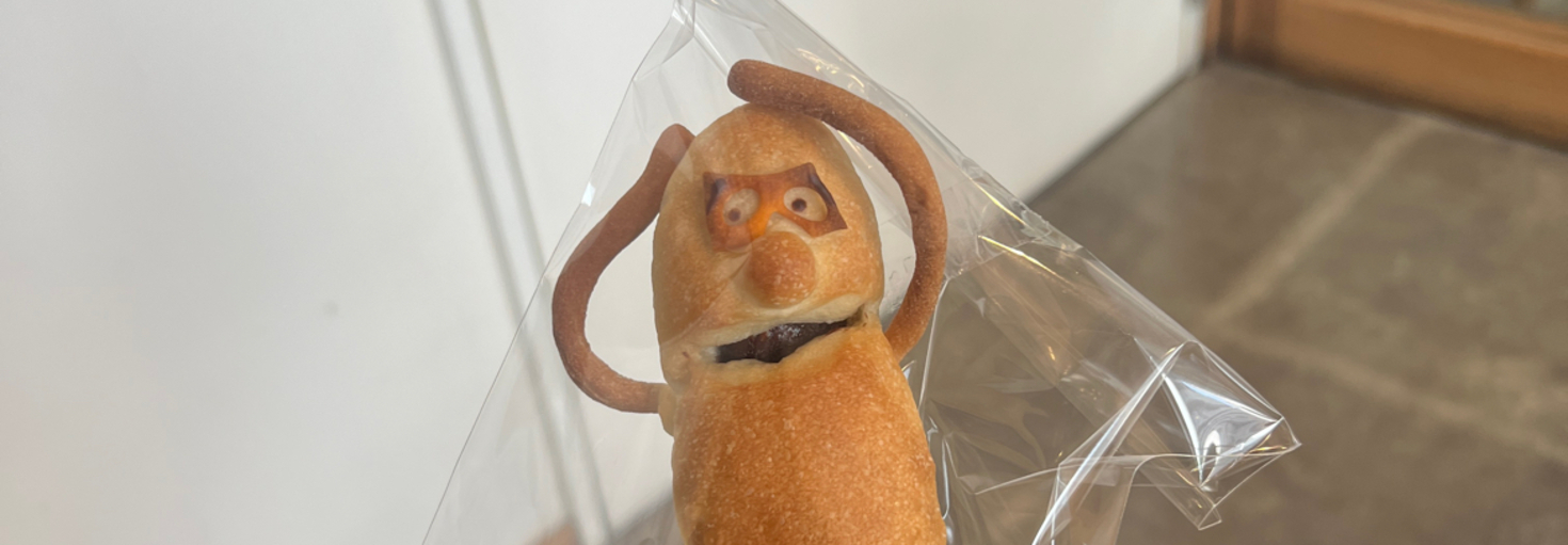 レビュアーのカバー画像