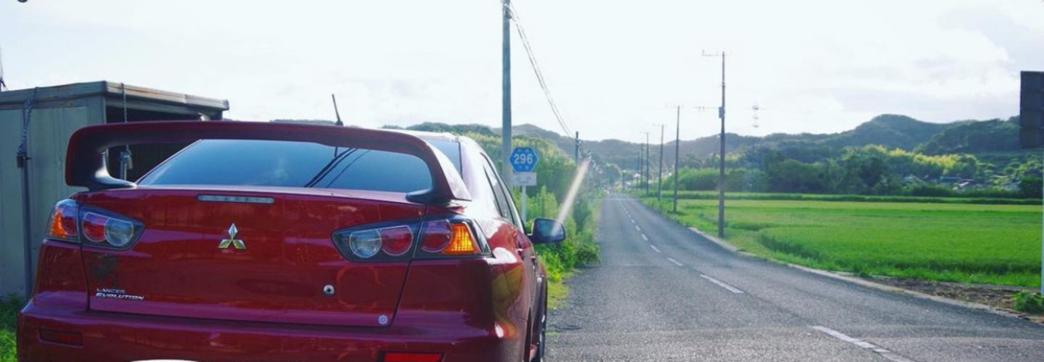 レビュアーのカバー画像