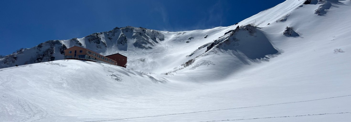 レビュアーのカバー画像