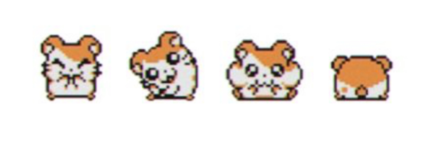 レビュアーのカバー画像