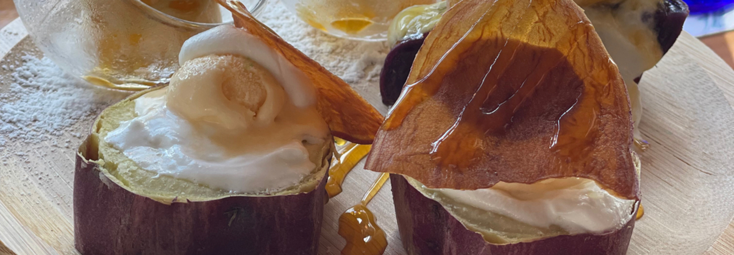 レビュアーのカバー画像