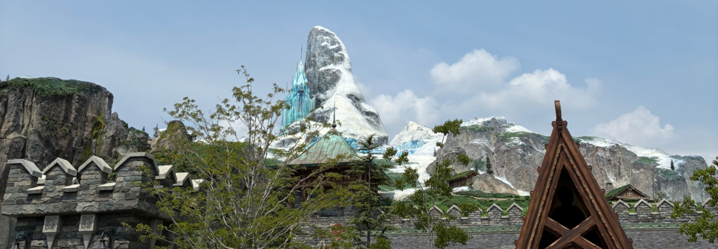 レビュアーのカバー画像