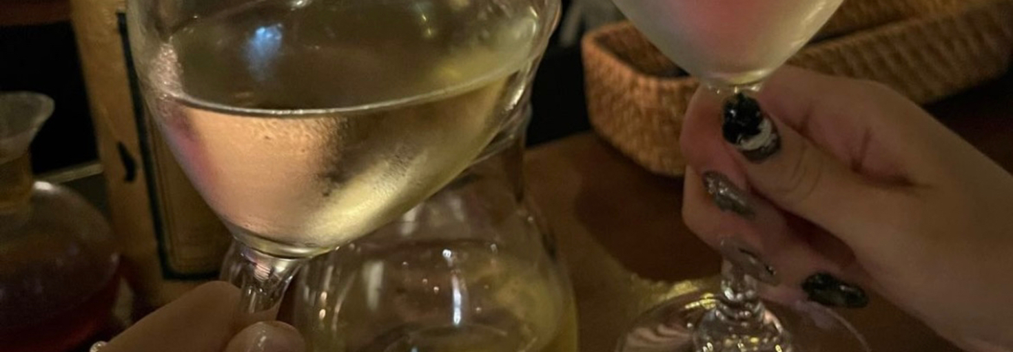 レビュアーのカバー画像