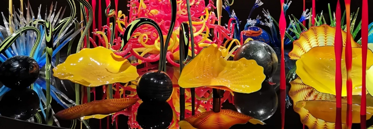 レビュアーのカバー画像