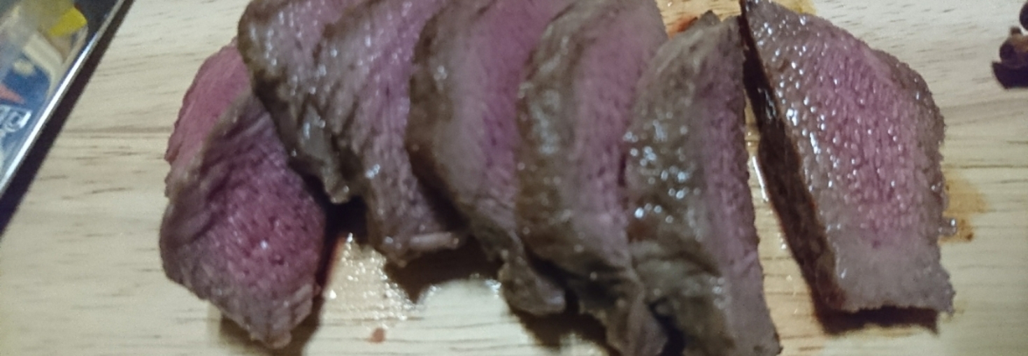 レビュアーのカバー画像