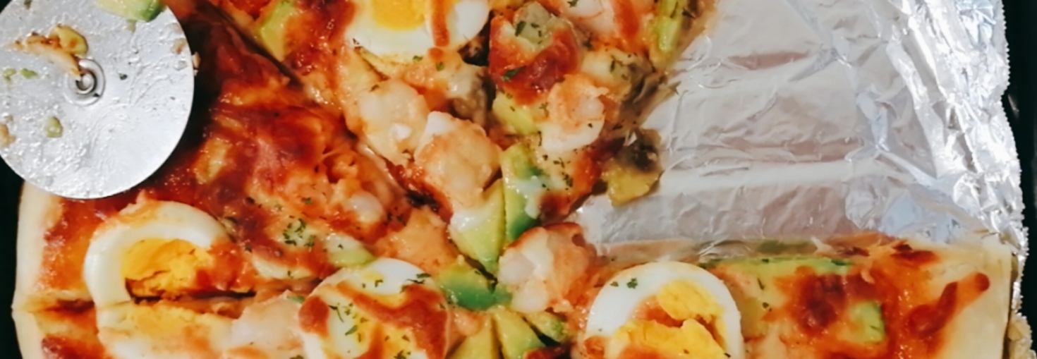 レビュアーのカバー画像