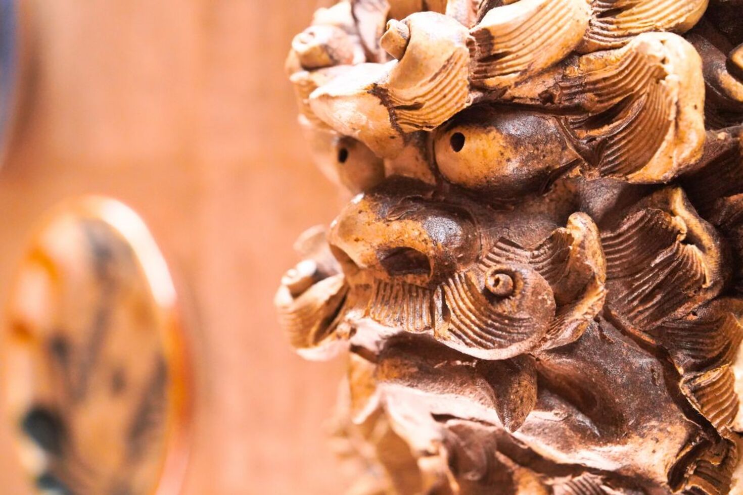 レビュアーのカバー画像