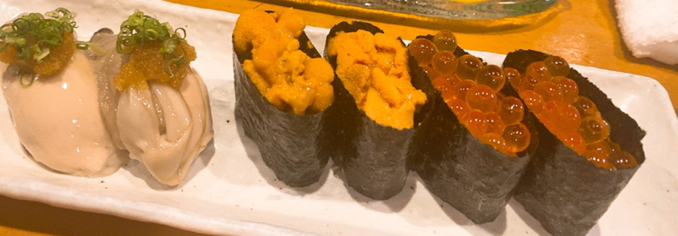 レビュアーのカバー画像