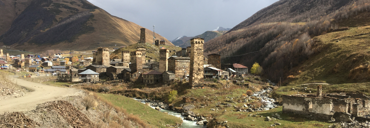 レビュアーのカバー画像