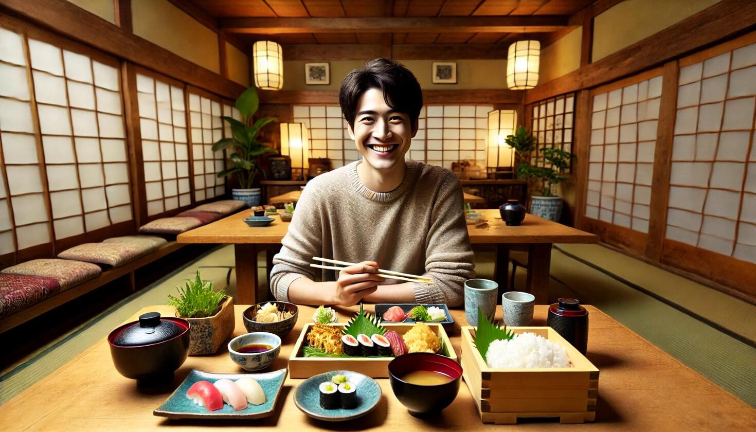 レビュアーのカバー画像