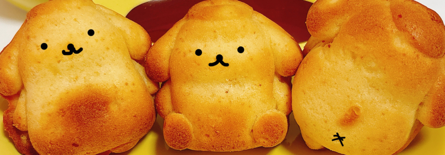 レビュアーのカバー画像