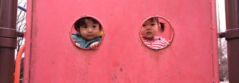 レビュアーのカバー画像