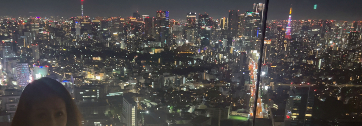 レビュアーのカバー画像