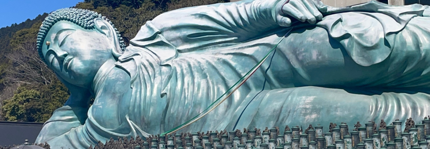 レビュアーのカバー画像