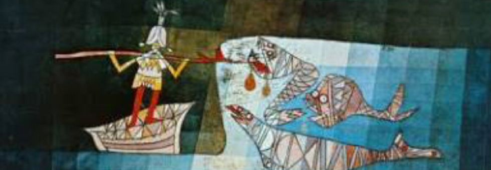 レビュアーのカバー画像