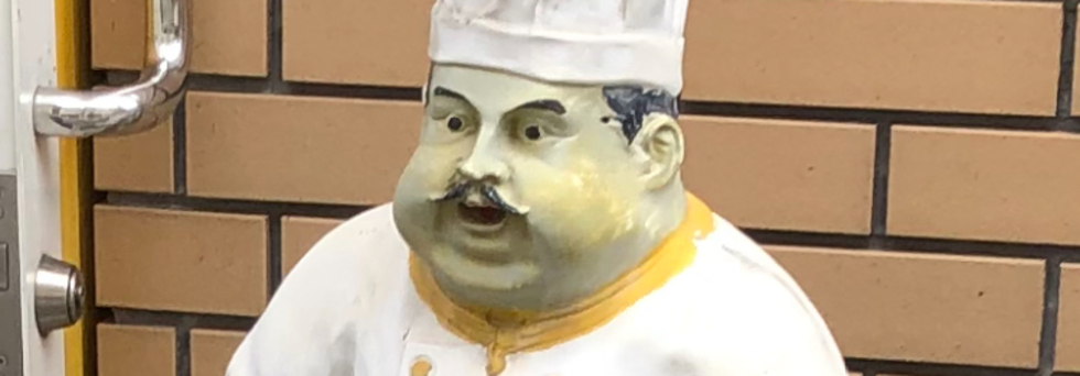 レビュアーのカバー画像