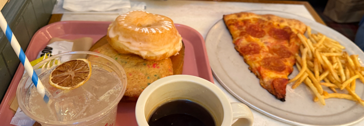 レビュアーのカバー画像