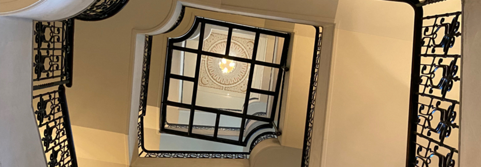 レビュアーのカバー画像