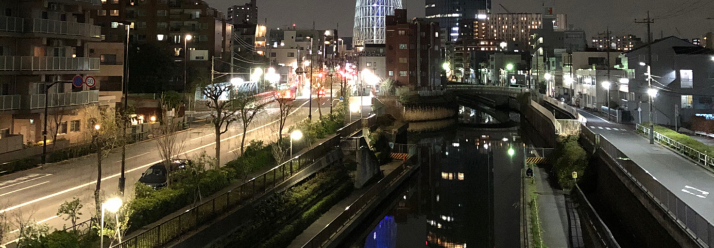 レビュアーのカバー画像