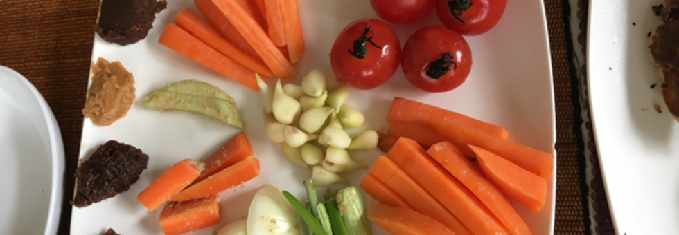 レビュアーのカバー画像