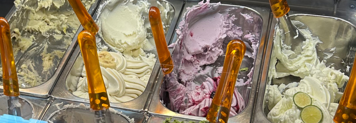 レビュアーのカバー画像