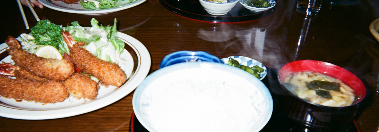 レビュアーのカバー画像