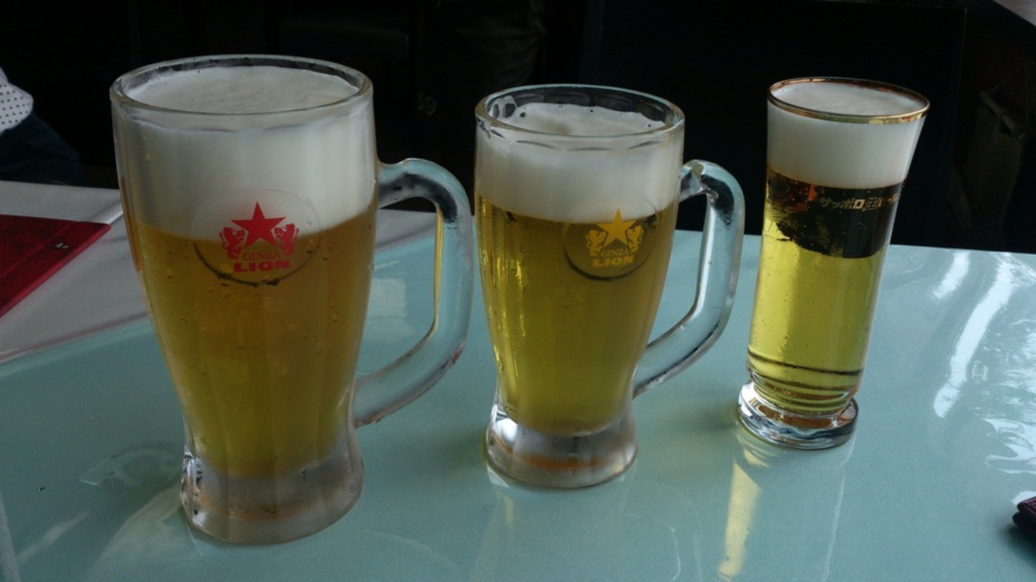 レビュアーのカバー画像