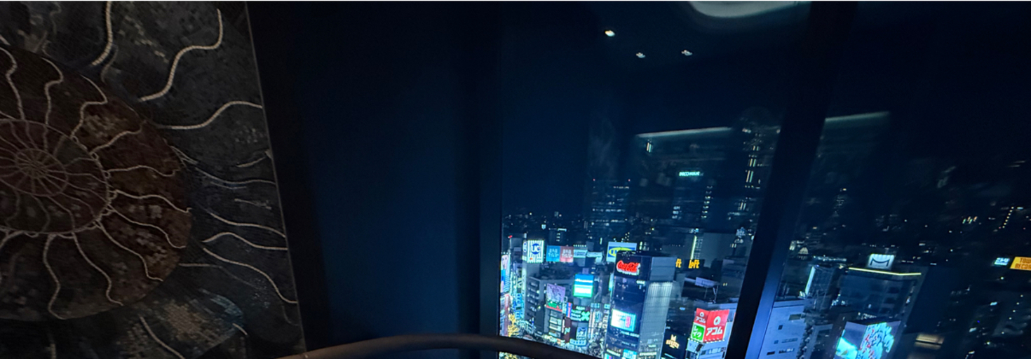 レビュアーのカバー画像