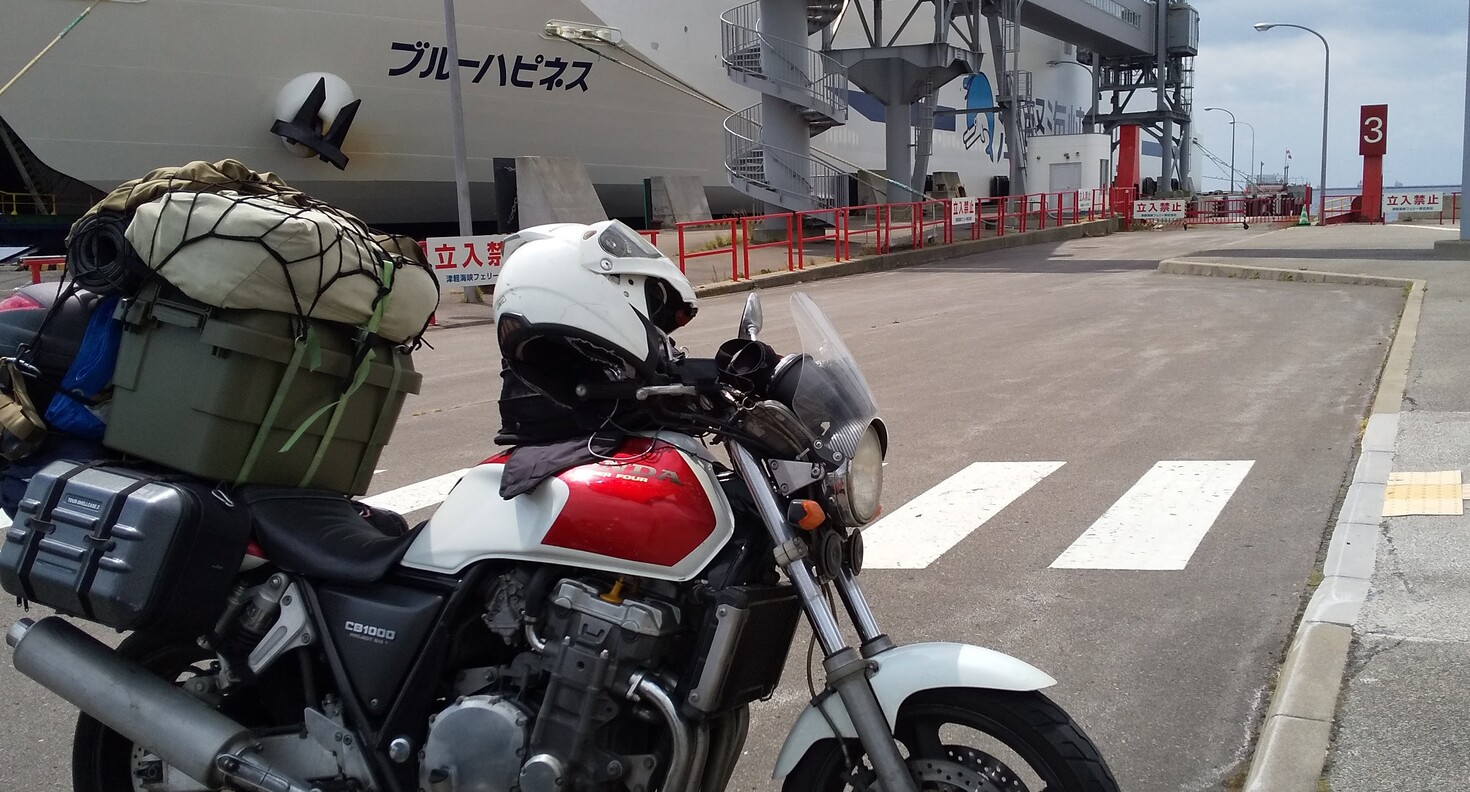 レビュアーのカバー画像