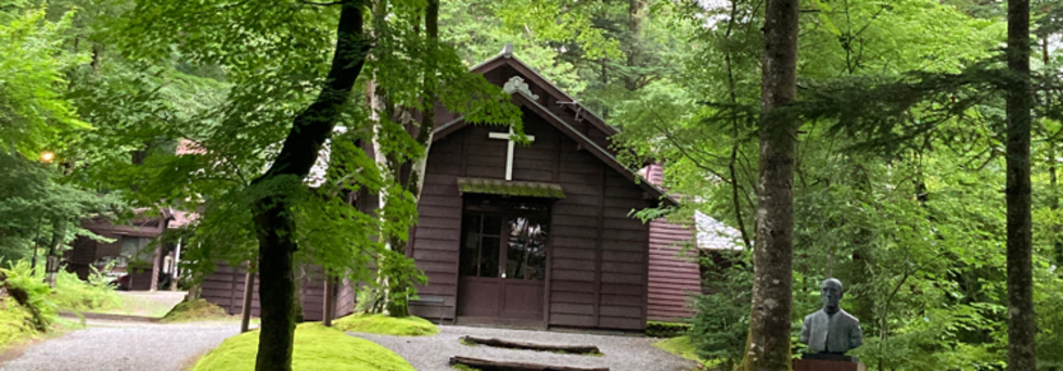 レビュアーのカバー画像