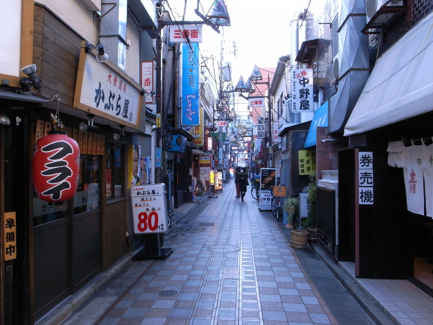 レビュアーのカバー画像