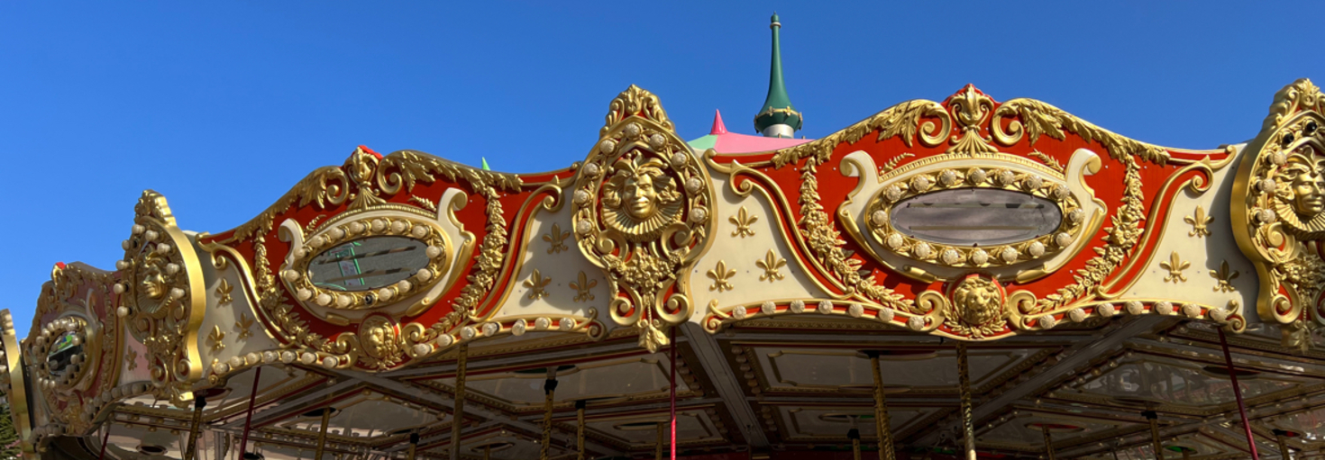 レビュアーのカバー画像