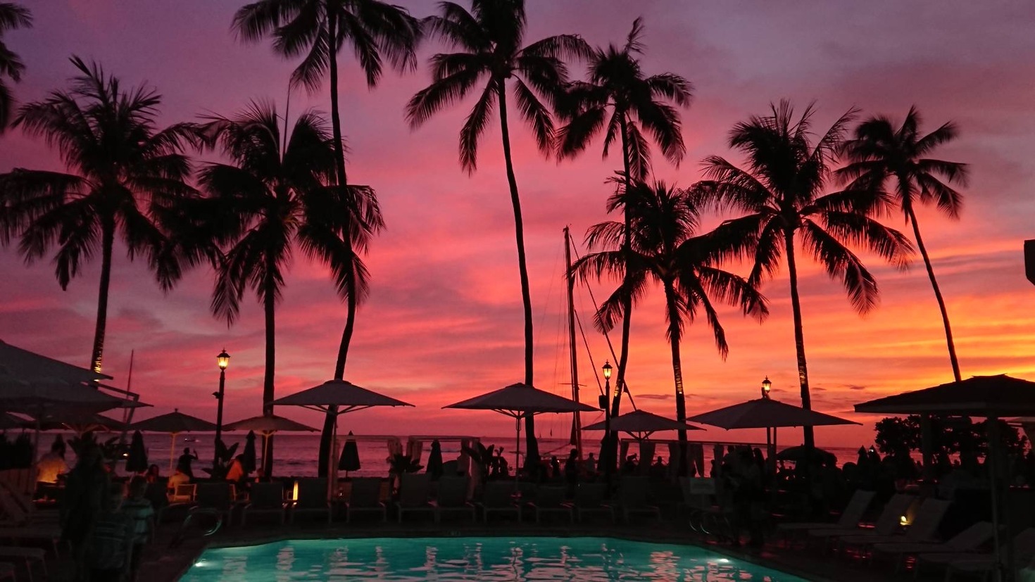 レビュアーのカバー画像